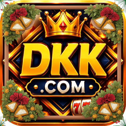 dkk — galeri pratinjau Resmi APK